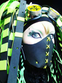 Cyber_Goth_by_biohazardbitch