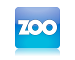 zoo joomla module