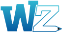 Logo WordiZ