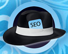 Spammeur SEO