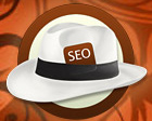 seo white hat