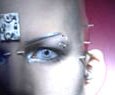 bodyart bodyart