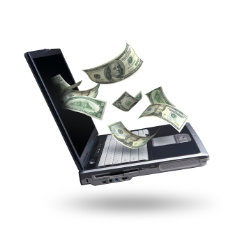 make-money_blog