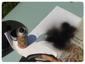peinture peinture
