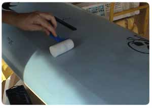 regrippage regrippage