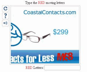 Pub Nucaptcha