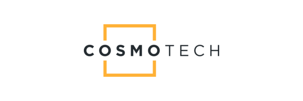 Cosmo Tech
