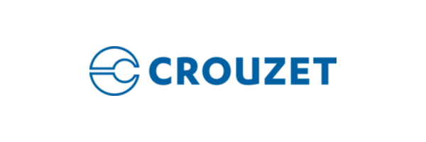 Crouzet