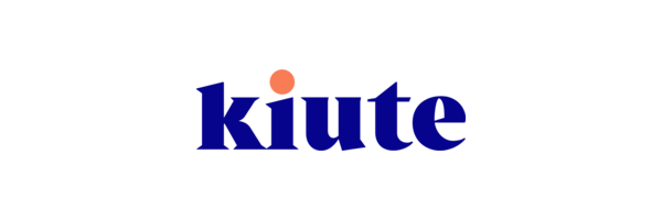 Kiute