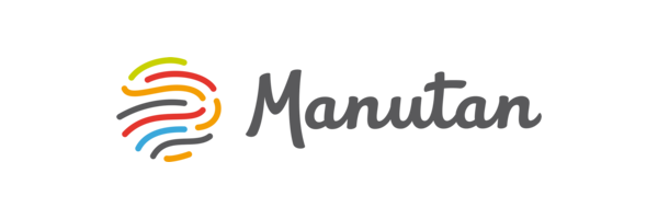 Manutan