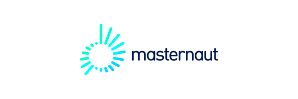 Masternaut (Michelin)