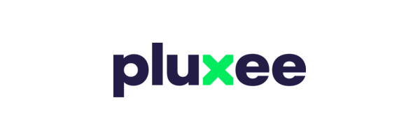 Pluxee (Sodexo)